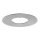 Brumberg 81006150 Reduzierring 180 mm DA 68-74 mm Nickel matt