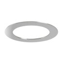 Brumberg 81007020 Reduzierring 120 mm DA 83 mm Chrom