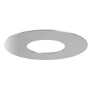 Brumberg 81009020 Reduzierring 180 mm DA 83 mm Chrom