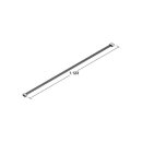 Brumberg 81011120 Durchgangsverdrahtung-Kabel-Set...