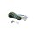 Brumberg 81011120 Durchgangsverdrahtung-Kabel-Set für HUMID ONE 1190 mm