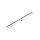 Brumberg 81011120 Durchgangsverdrahtung-Kabel-Set für HUMID ONE 1190 mm