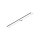 Brumberg 81011150 Durchgangsverdrahtung-Kabel-Set für HUMID ONE 1490 mm