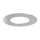 Brumberg 81014020 Reduzierring 150 mm DA 96 mm Chrom