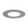 Brumberg 81014150 Reduzierring 150 mm DA 96 mm Nickel matt