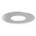 Brumberg 81015020 Reduzierring 180 mm DA 96 mm Chrom