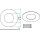 Brumberg 81015020 Reduzierring 180 mm DA 96 mm Chrom