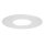 Brumberg 81015070 Reduzierring 180 mm DA 96 mm Weiß