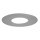 Brumberg 81015150 Reduzierring 180 mm DA 96 mm Nickel matt
