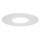 Brumberg 81016070 Reduzierring 210 mm DA 96 mm Weiß