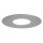 Brumberg 81016150 Reduzierring 210 mm DA 96 mm Nickel matt