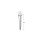 Brumberg 81017000 Erdspiess zu 60111103