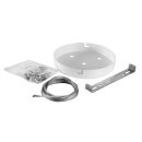 Brumberg 81018070 Pendelsatz zu 12208 / 12209 1500mm...