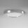 Brumberg 81020502 Frontring zu 12205073 Chrom