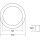Brumberg 81020502 Frontring zu 12205073 Chrom