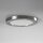 Brumberg 81020615 Frontring zu 12206073 Nickel matt
