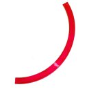 Brumberg 81020806 Farbringsatz Rot zu 12208073
