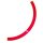 Brumberg 81020806 Farbringsatz Rot zu 12208073