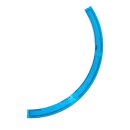 Brumberg 81020808 Farbringsatz Blau zu 12208073