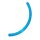 Brumberg 81020808 Farbringsatz Blau zu 12208073