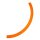 Brumberg 81020809 Farbringsatz Amber zu 12208073