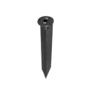 Brumberg 81021000 Erdspiess zu 60112103