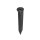 Brumberg 81021000 Erdspiess zu 60112103