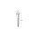 Brumberg 81021000 Erdspiess zu 60112103