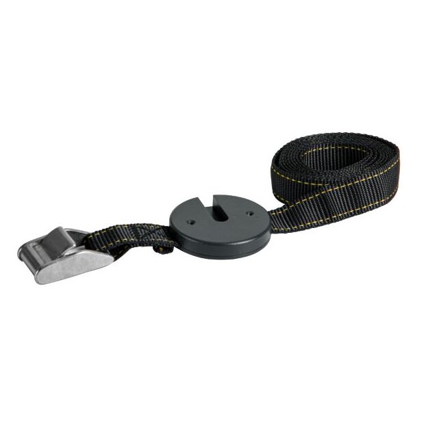 Brumberg 81022000 Montagegurt 2m zu 60112103
