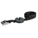 Brumberg 81022000 Montagegurt 2m zu 60112103