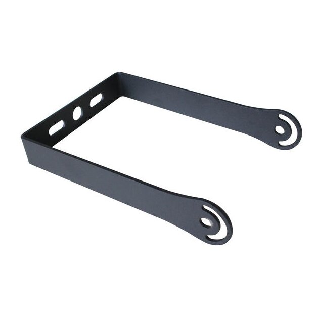 Brumberg 81049080 Decken-/Wandhalter SOL