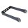 Brumberg 81049080 Decken-/Wandhalter SOL