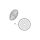 Brumberg 81060000 Wechseloptik SOL 60° zu 78310 / 78311