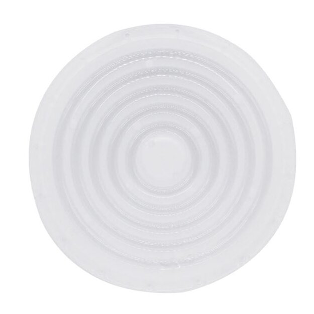 Brumberg 81062000 Wechseloptik SOL 60° zu 78312