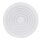 Brumberg 81062000 Wechseloptik SOL 60° zu 78312