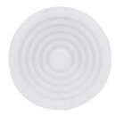 Brumberg 81092000 Wechseloptik SOL 90° zu 78312
