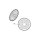 Brumberg 81092000 Wechseloptik SOL 90° zu 78312