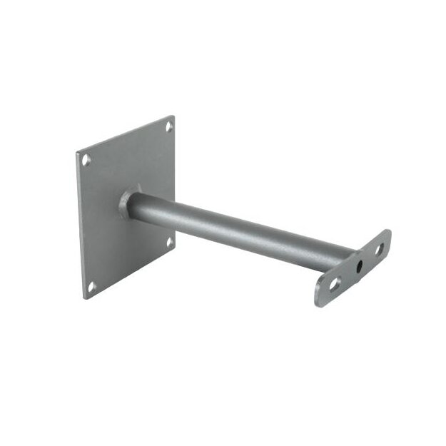 Brumberg 81100640 Verlängerungsadapter MATRIX Micro zu 60801