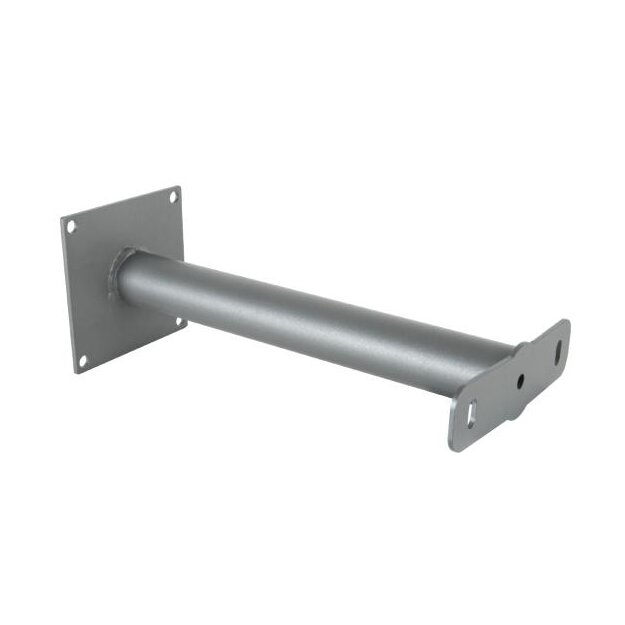 Brumberg 81101640 Verlängerungsadapter MATRIX Mini zu 60803