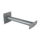 Brumberg 81102640 Verlängerungsadapter MATRIX Midi...