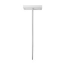 Brumberg 81170050 Zentralpendel-Set 500mm zu...