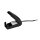 Brumberg 83330000 Anschlussbox 230V AC 3-polig