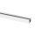 Brumberg 88104070 3-Phasen-Stromschiene 4m Weiß