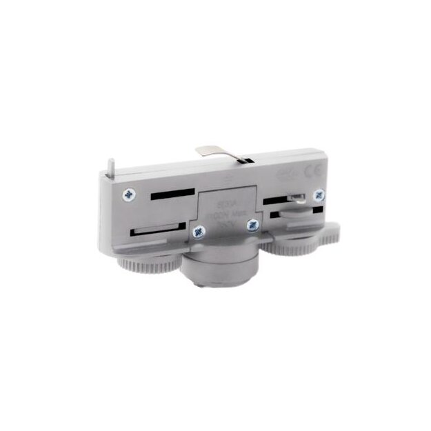 Brumberg 88105680 Adapter für 3-Phasen-Stromschiene