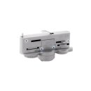 Brumberg 88105680 Adapter für 3-Phasen-Stromschiene