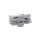 Brumberg 88105680 Adapter für 3-Phasen-Stromschiene
