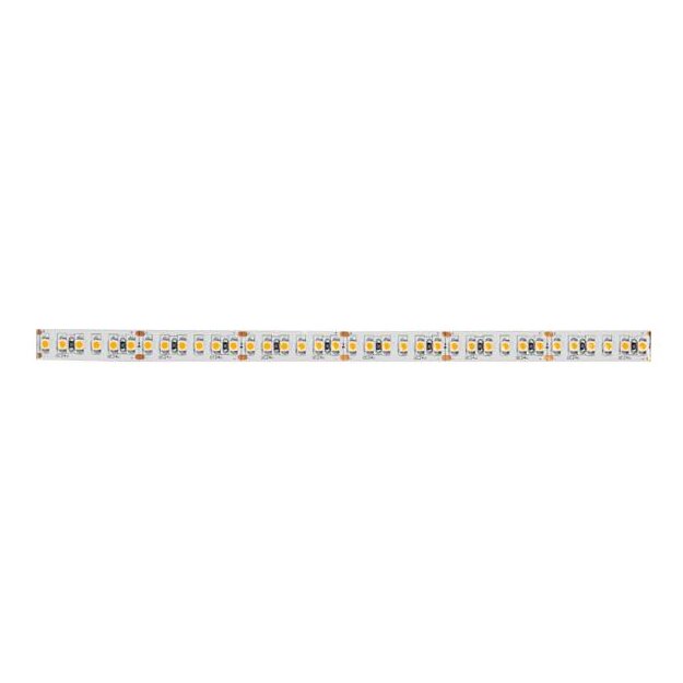 Brumberg 88203040 LED-Flexplatine IP00 5m 24V DC 14 4W/m 4050K