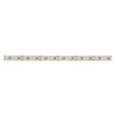Brumberg 88203040 LED-Flexplatine IP00 5m 24V DC 14 4W/m...