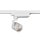 Brumberg 88373175 CORE LED-Schienenstrahler 32W 36° 3500K Weiß