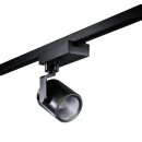 Brumberg 88377183 CORE LED-Schienenstrahler 45W 38°...